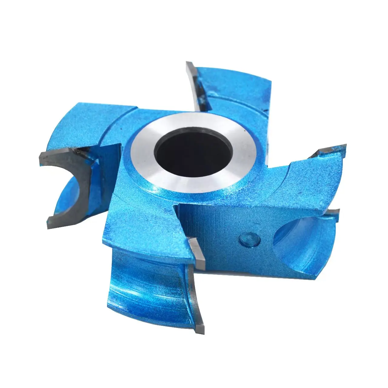 Woodworking Industrial Use Pla - Tools Use In The Workshop review and price
