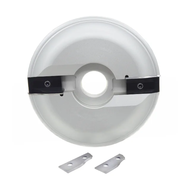 Woodworking Industrial Use Pla - Tools Use In The Workshop review and price