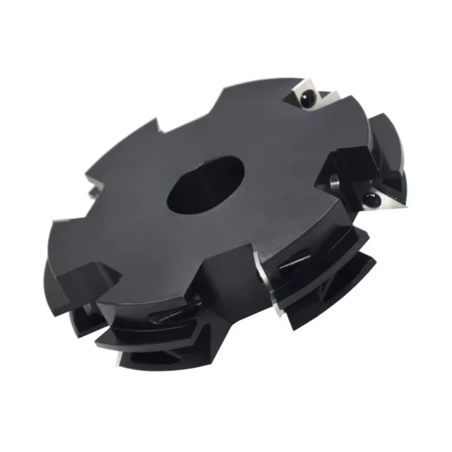 Woodworking Industrial Use Pla - Tools Use In The Workshop review and price