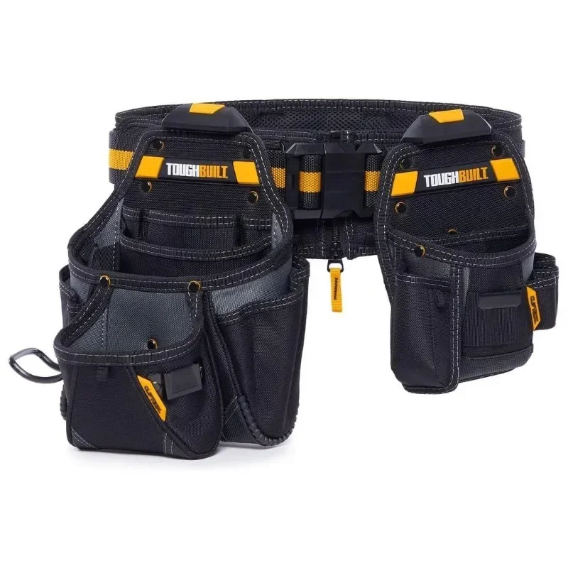 ToughBuilt TB-CT-111-CP 3PC Ha - Mini Workshop Tools review and price