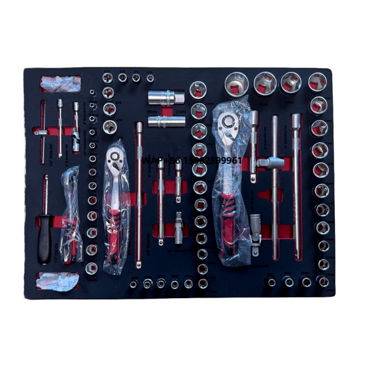 Hot Sale 7 Drawers Hand Operat - Workshop Tools Sale review and price
