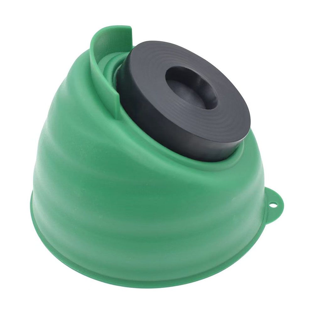 Magnetic Parts Tray Strong Mag - Magnetic Parts Tray review and price