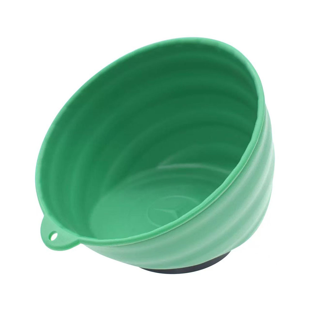 Magnetic Parts Tray Strong Mag - Magnetic Parts Tray review and price