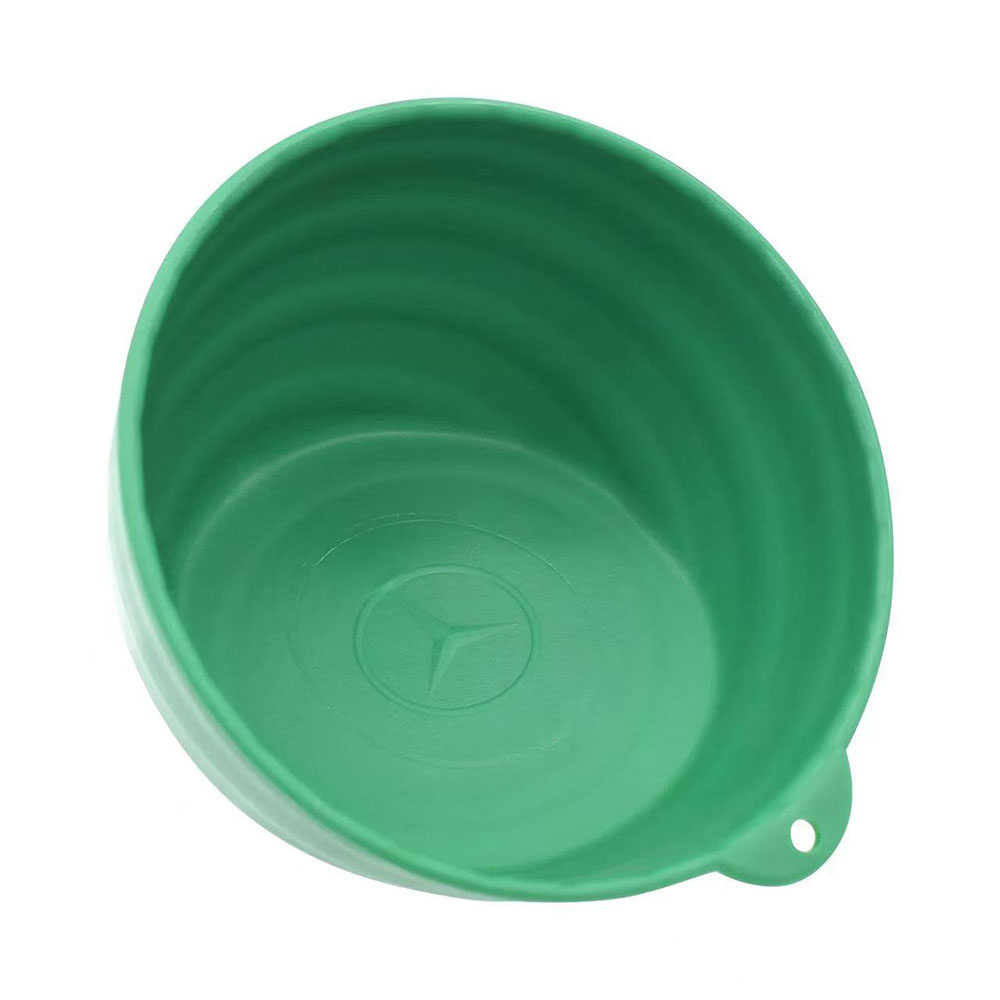 Magnetic Parts Tray Strong Mag - Magnetic Parts Tray review and price