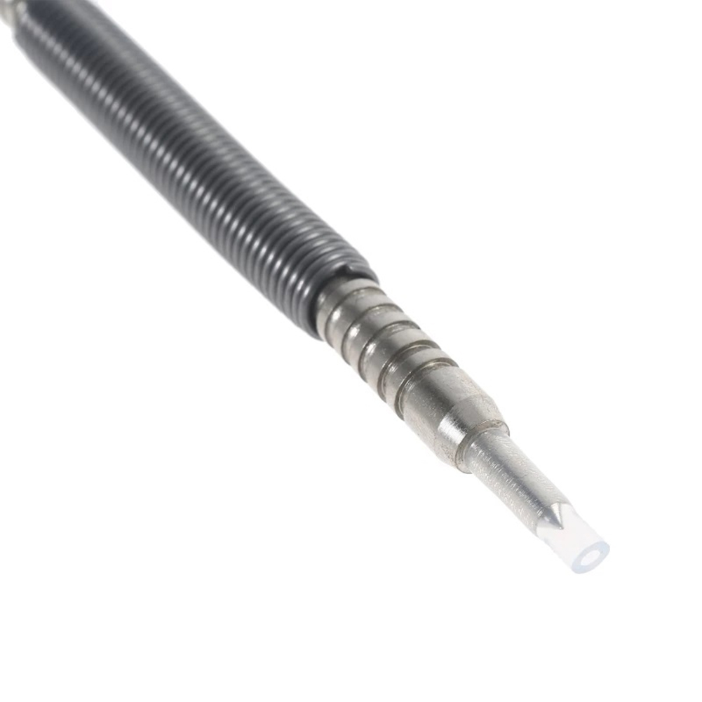 Spring Tool Nail Hammer Punch  - Workshop Tools Hammer review and price