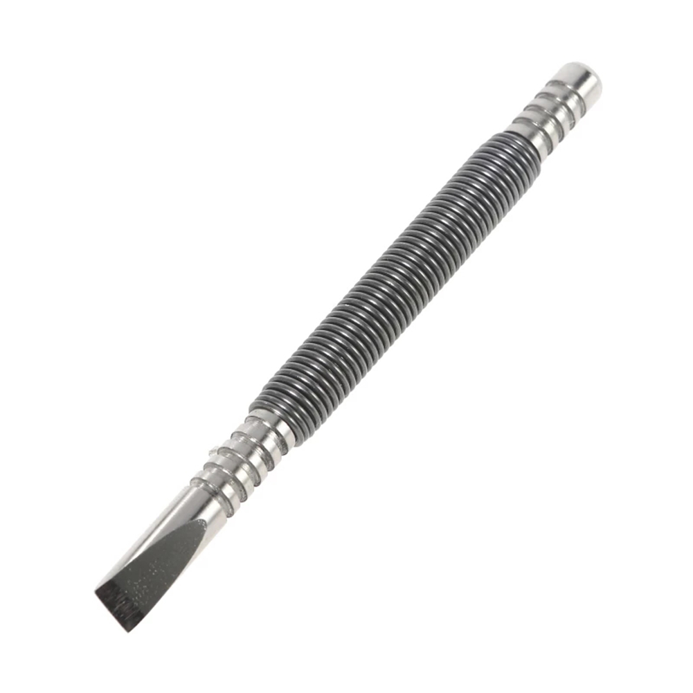 Spring Tool Nail Hammer Punch  - Workshop Tools Hammer review and price