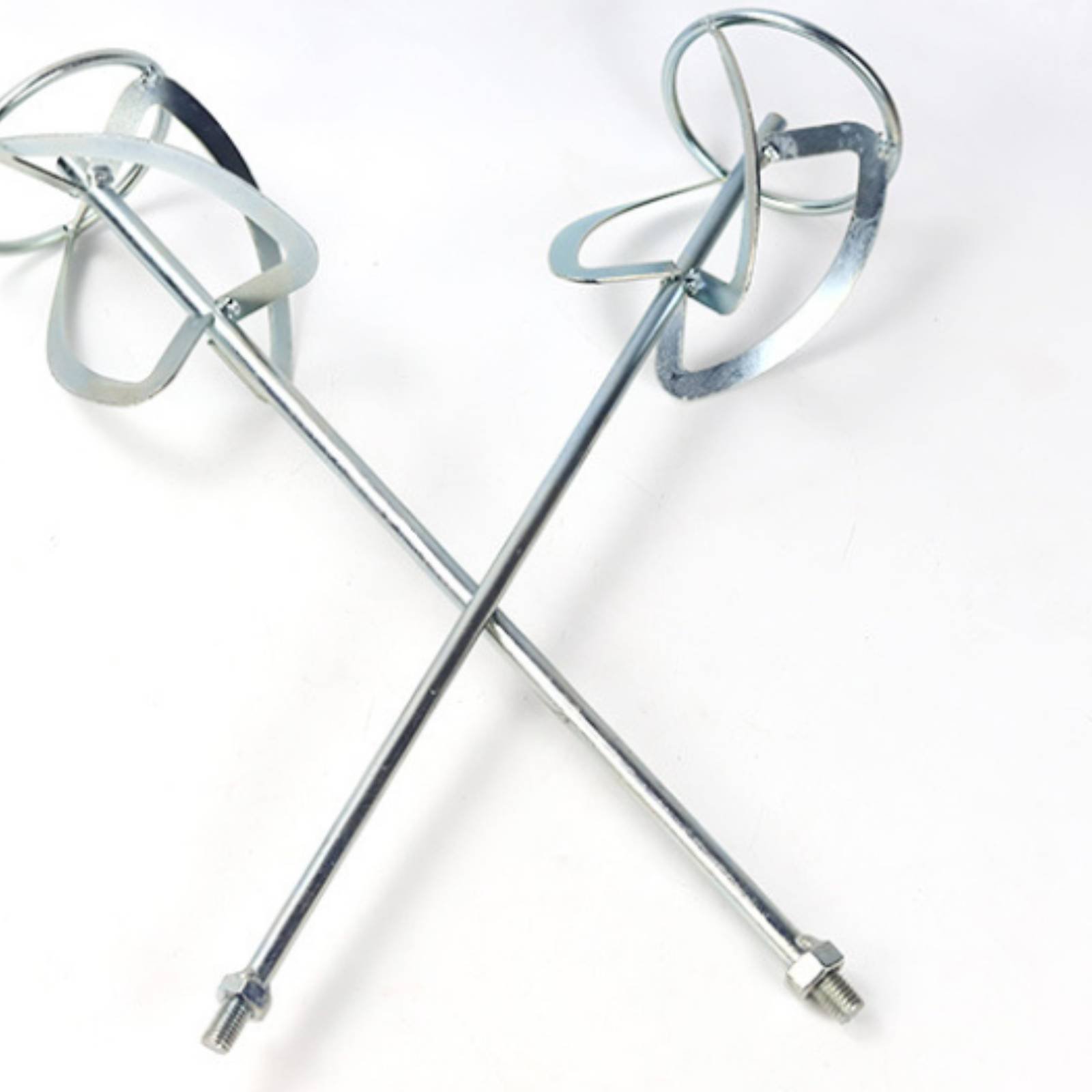 Cement Blender Paddle Sturdy D - Tools Use In The Workshop review and price