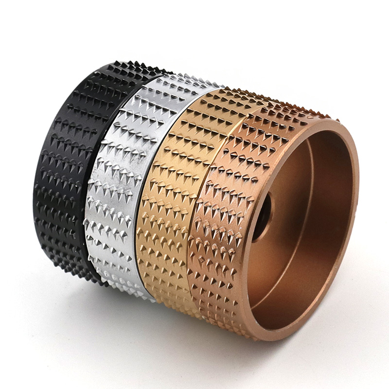 Round Wood Angle Grinding Whee - Workshop Tools Sale review and price