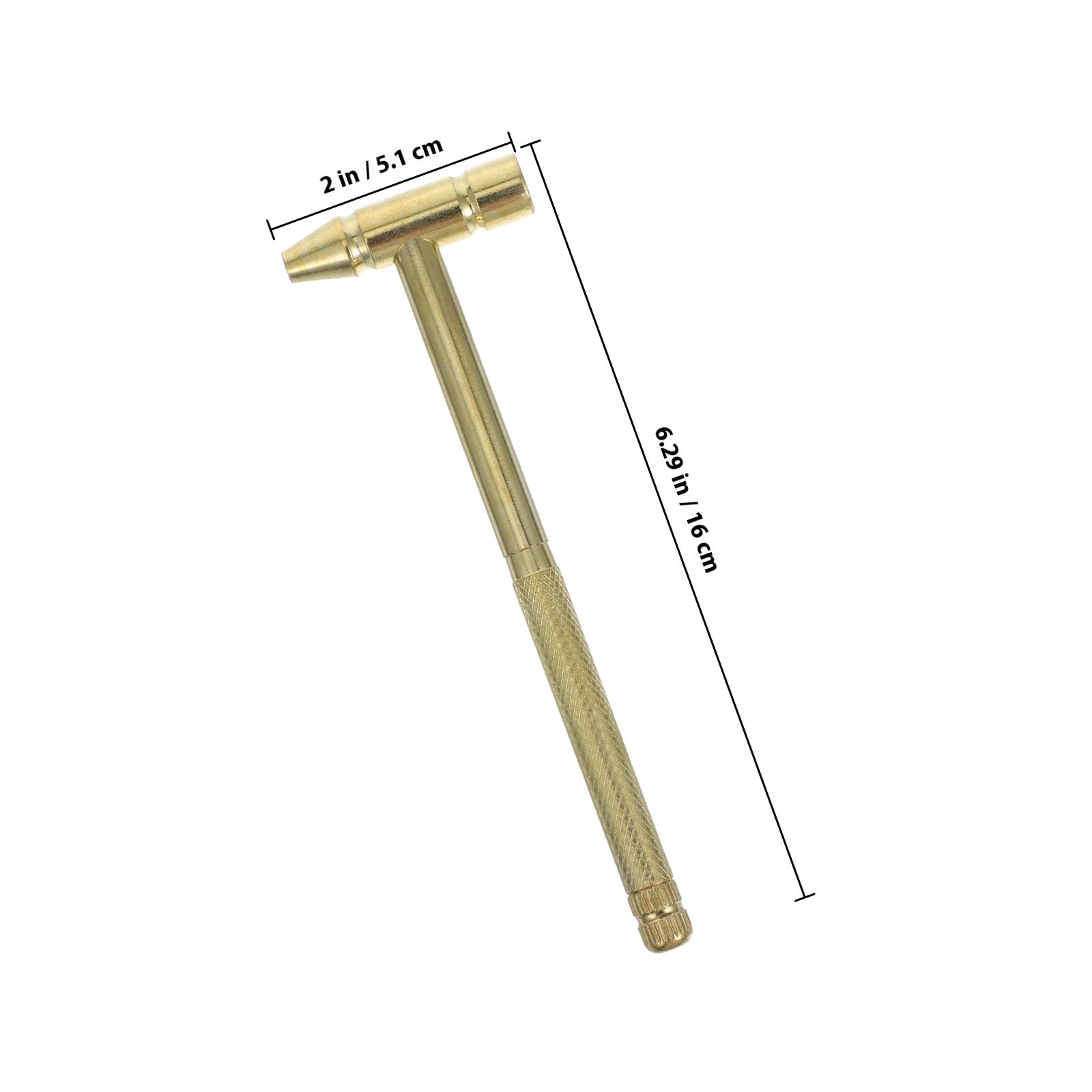 Mini Hammer Screwdriver 2 in 1 - Workshop Tools Hammer review and price