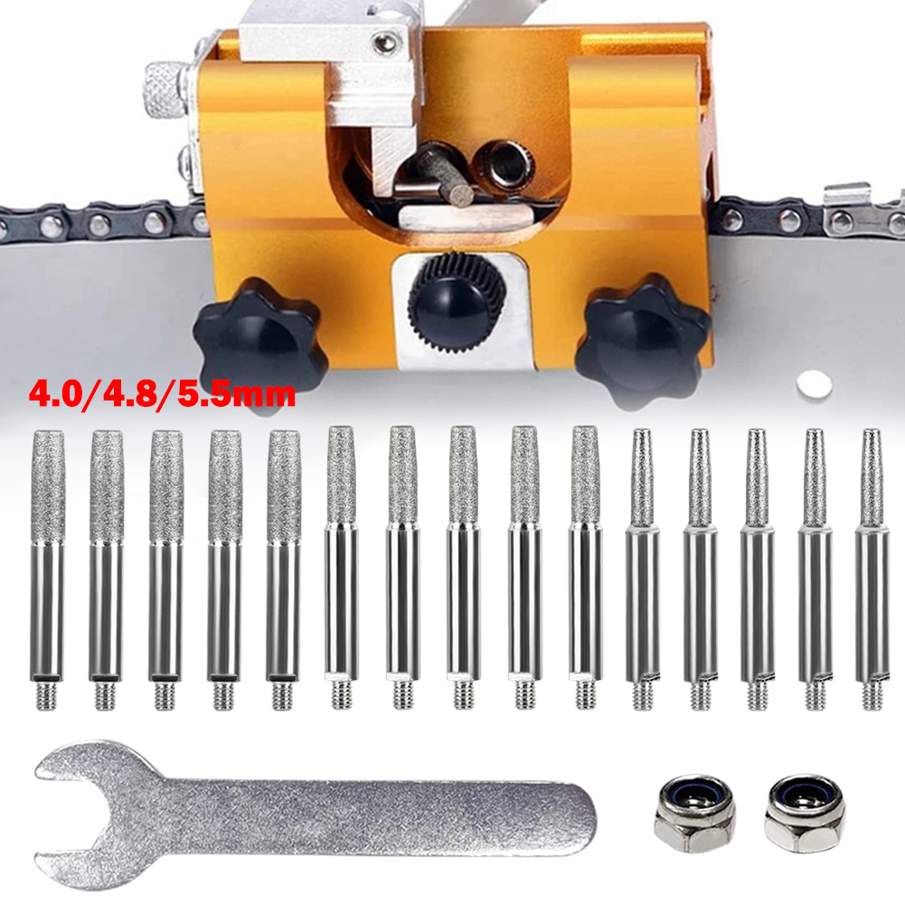 6Pcs/Set Portable And Easy Ele - Workshop Tools Sale review and price