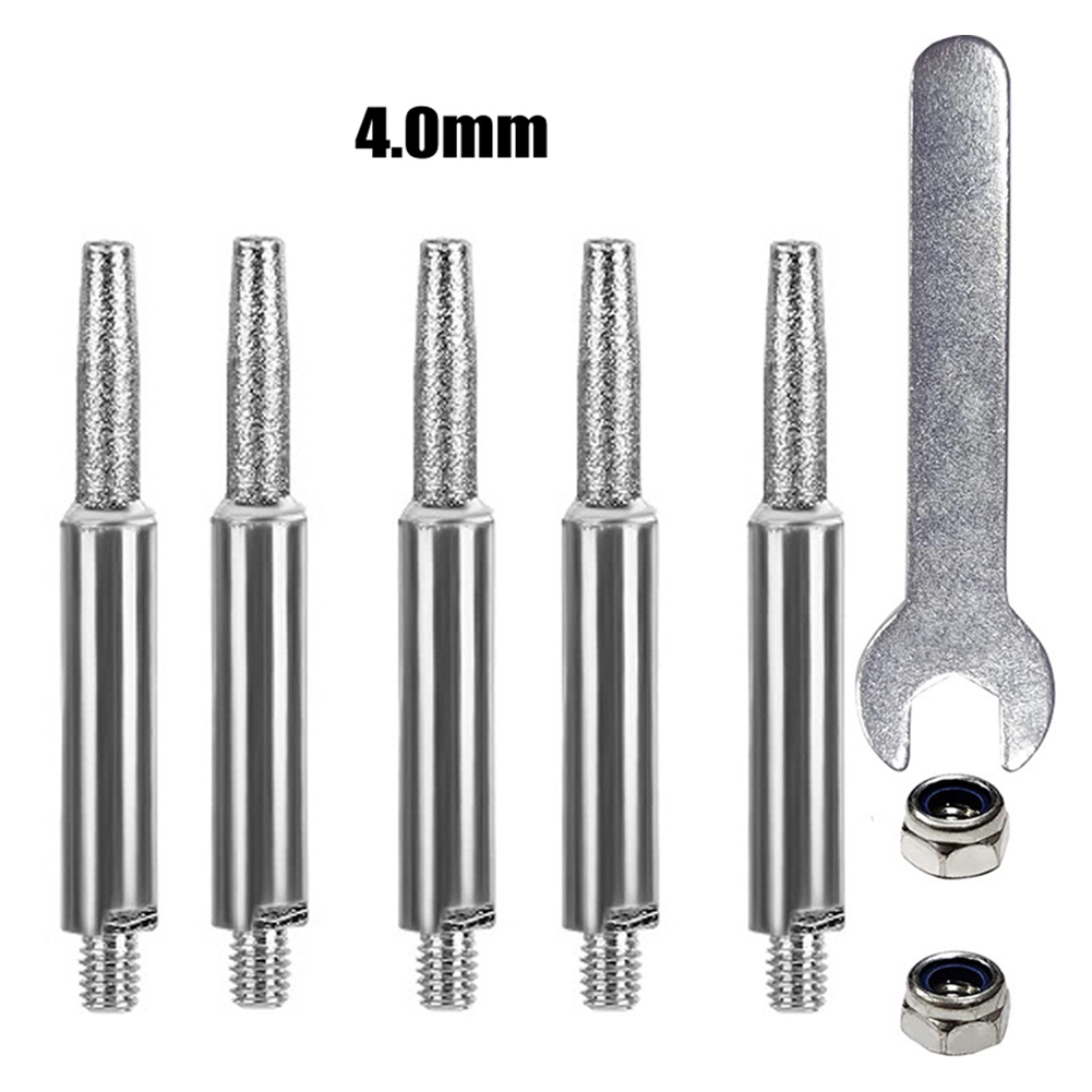 6Pcs/Set Portable And Easy Ele - Workshop Tools Sale review and price