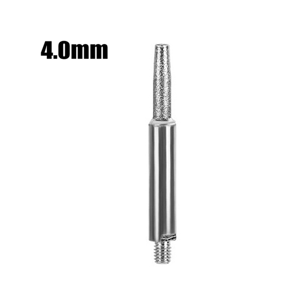 6Pcs/Set Portable And Easy Ele - Workshop Tools Sale review and price