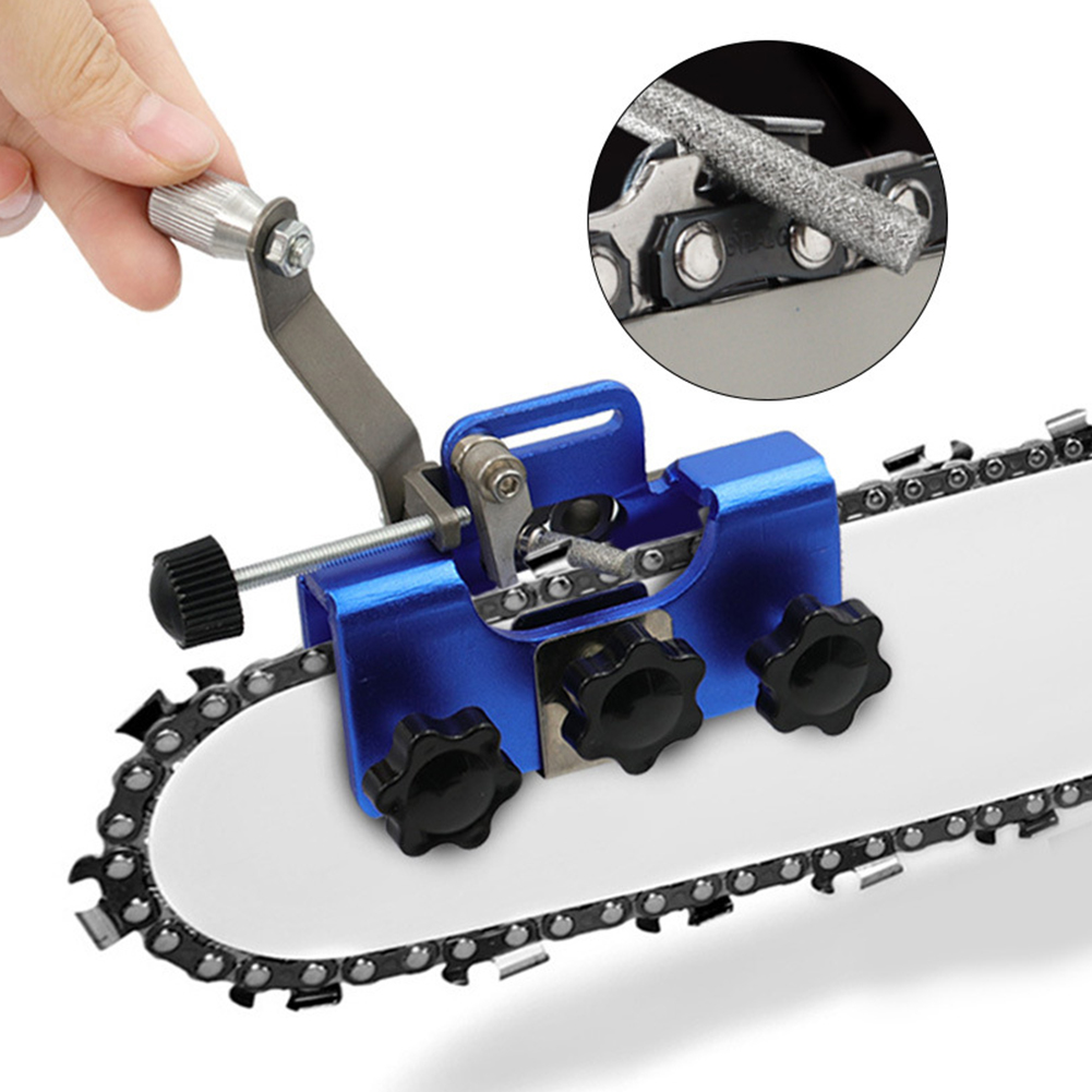 6Pcs/Set Portable And Easy Ele - Workshop Tools Sale review and price
