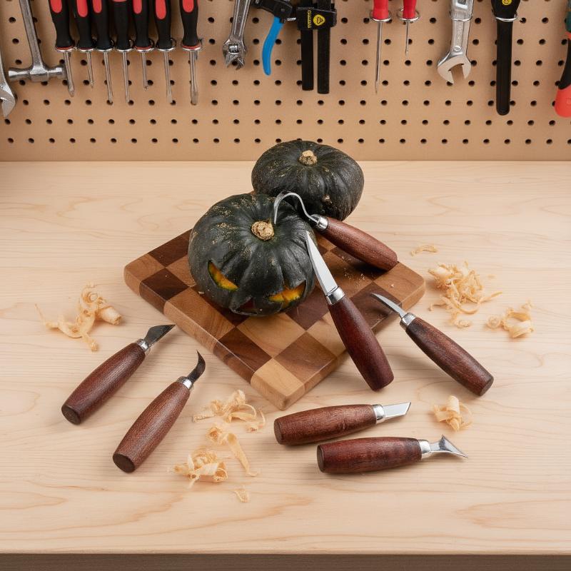5pcs Tools For Wood Carving Ch - Chisel Set Wood review and price
