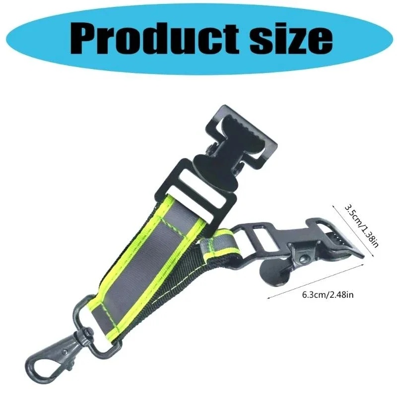 Gloves Keeper Firefighter Glov - Mini Workshop Tools review and price