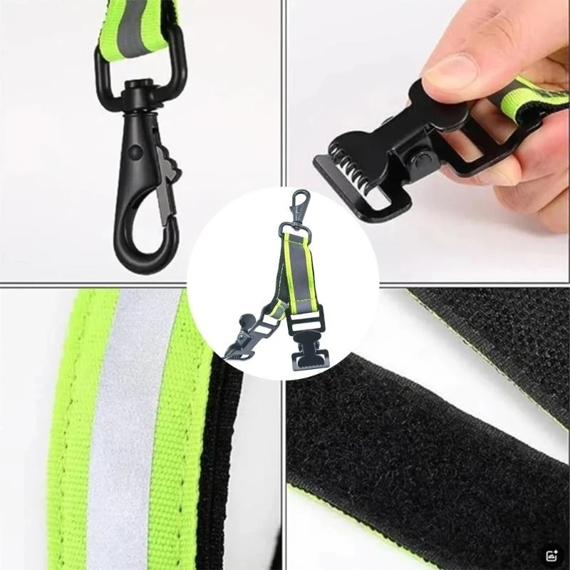 Gloves Keeper Firefighter Glov - Mini Workshop Tools review and price