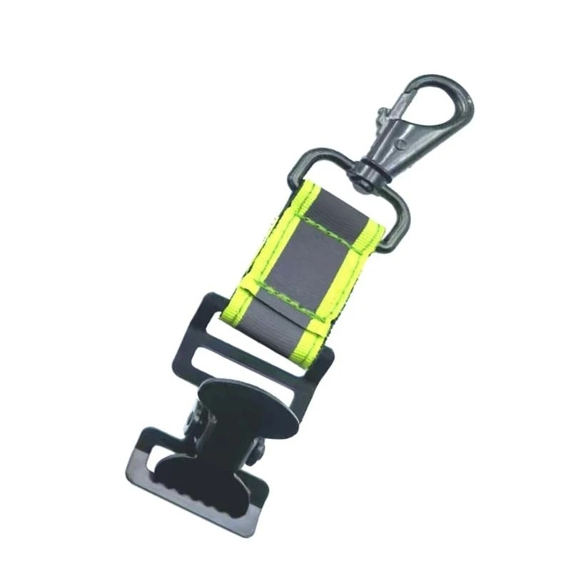 Gloves Keeper Firefighter Glov - Mini Workshop Tools review and price