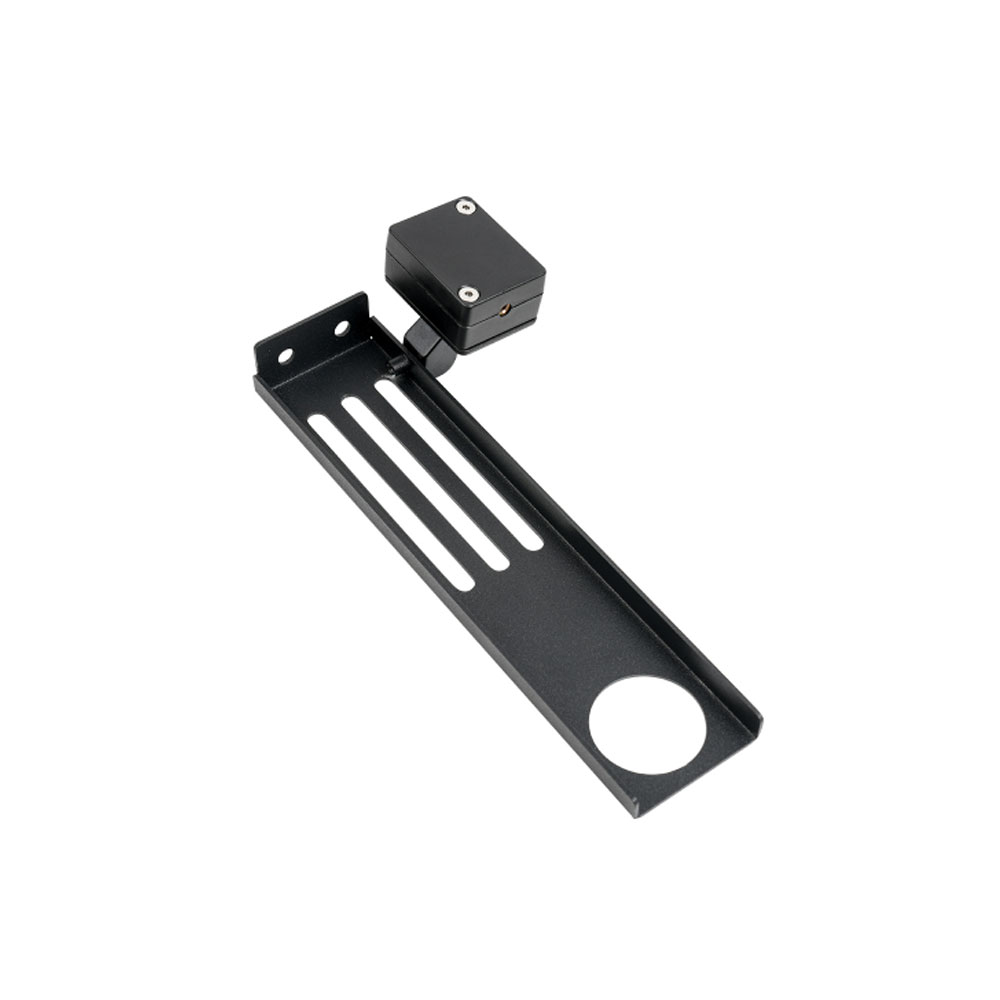 Creality Ender-3 V3 KE/SE Sens - Creality Printer Ender 3 V3 review and price