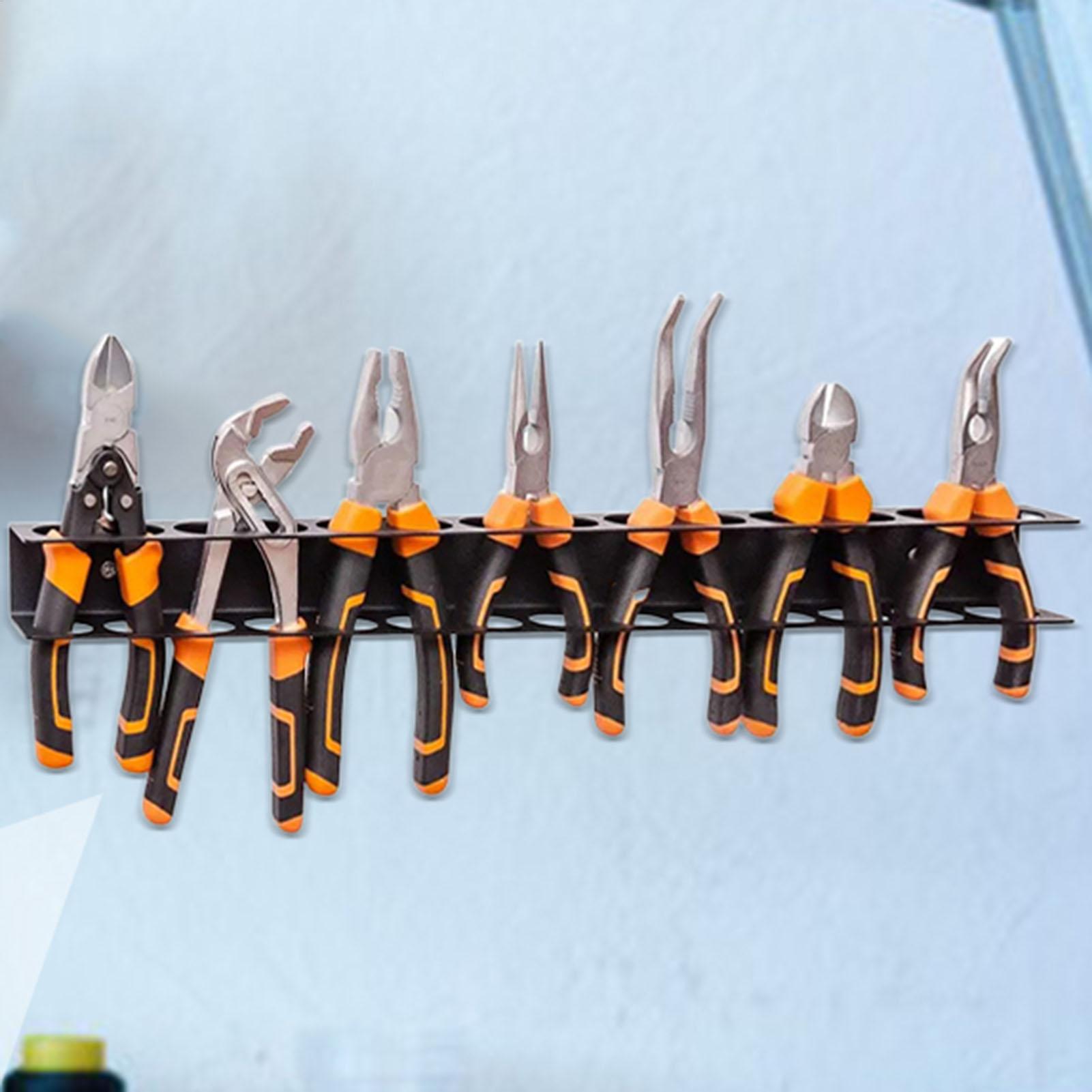 Screwdriver Organizer Steel Pl - Mini Workshop Tools review and price