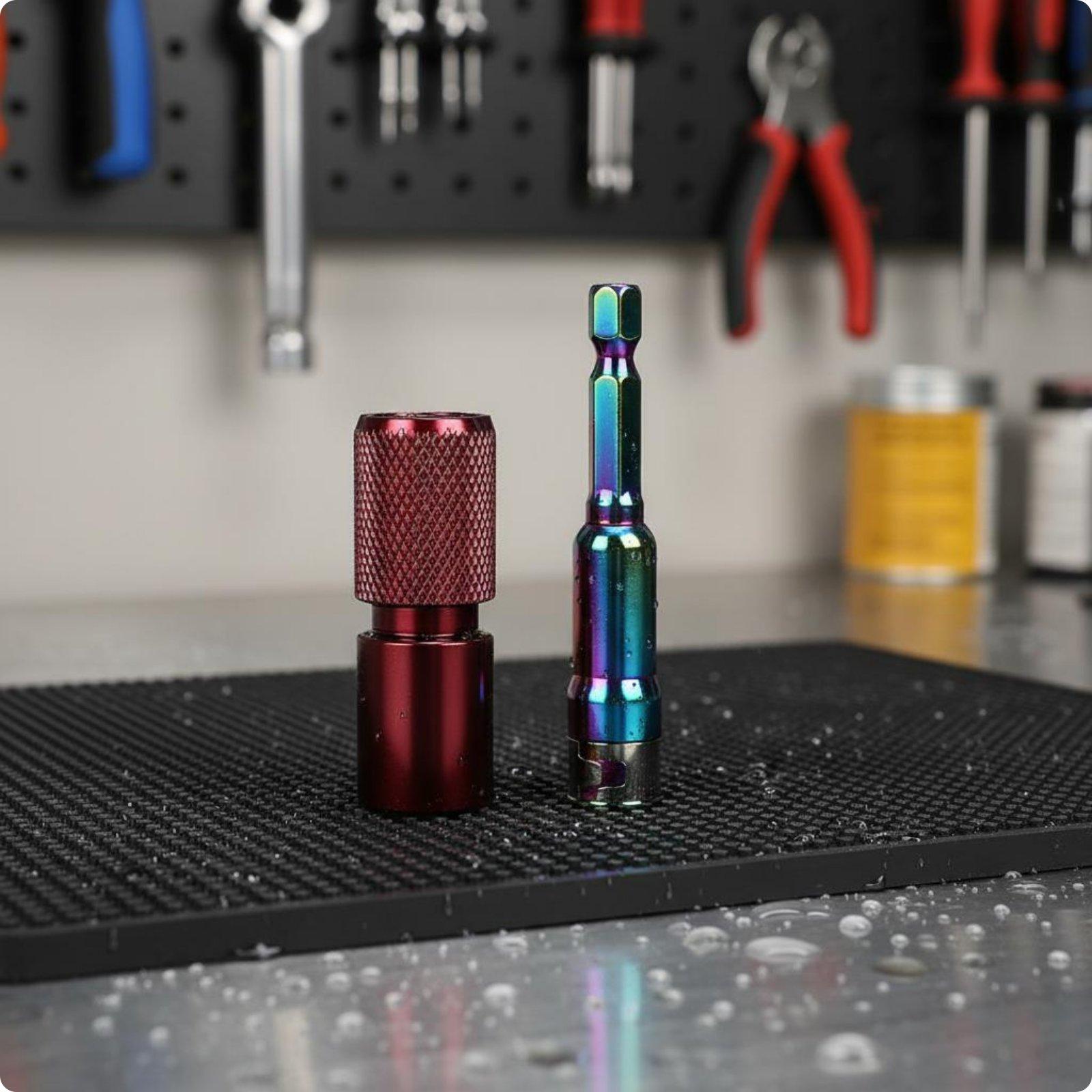 Professional Angle Grinder Ada - Tools Use In The Workshop review and price