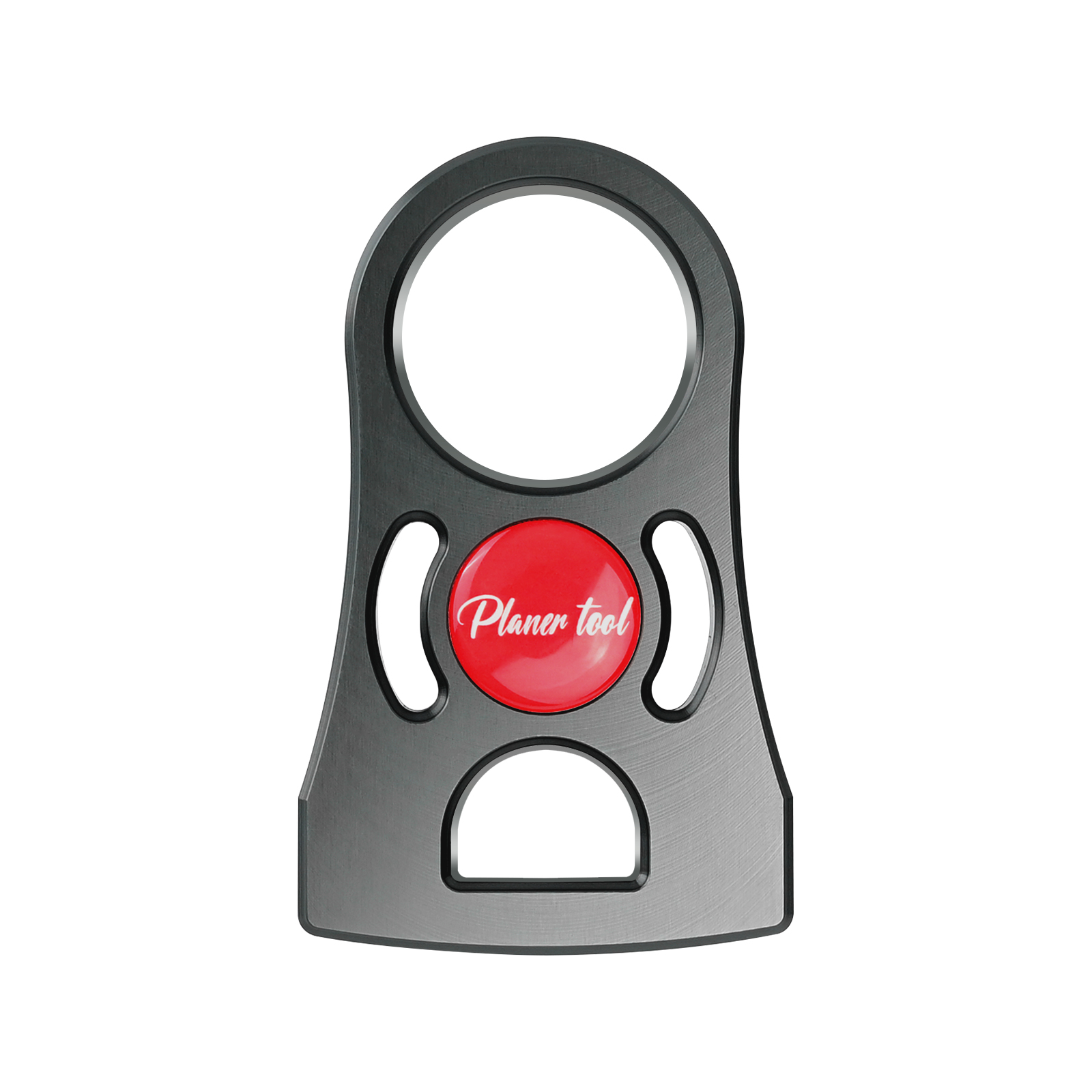 FOSHIO Metal Deburring & Trimm - Hand Plane Block review and price