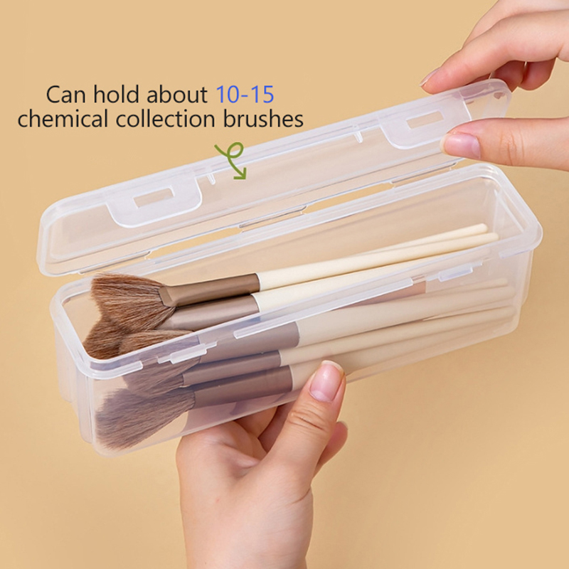 1pc Travel Portable Cosmetic B - Tool Chest Cabinet review and price
