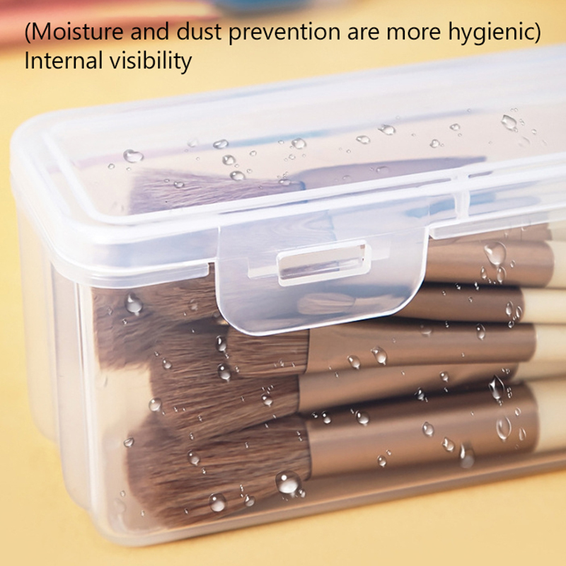 1pc Travel Portable Cosmetic B - Tool Chest Cabinet review and price