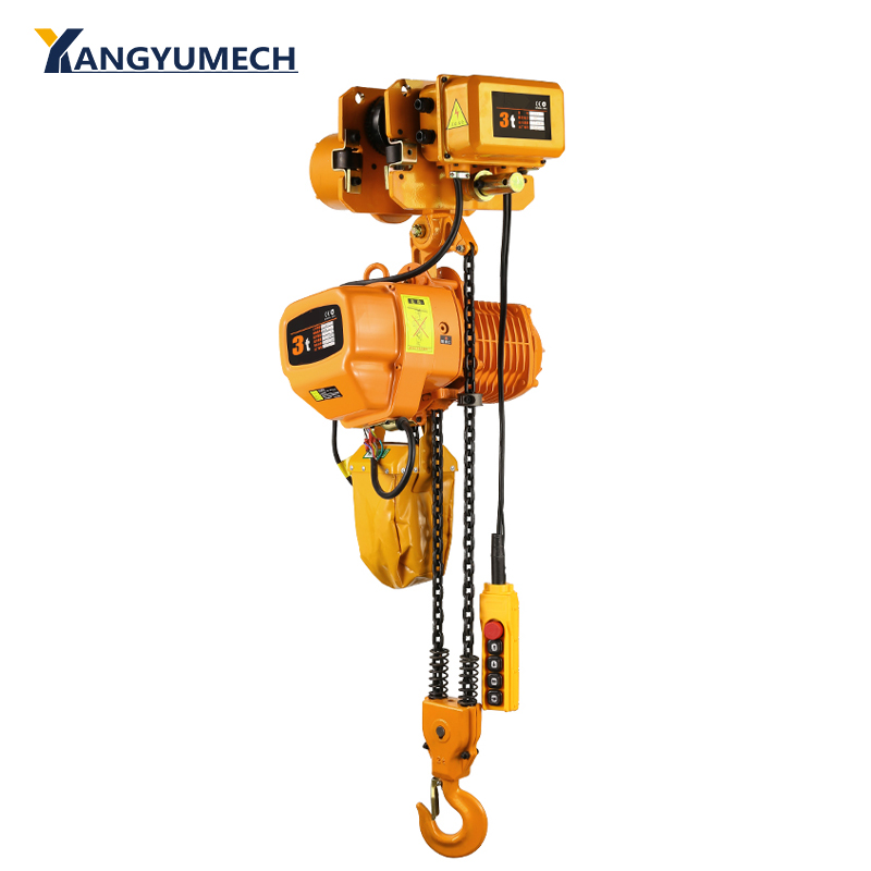 CE Certified Factory Direct Sa - Workshop Tools Sale review and price