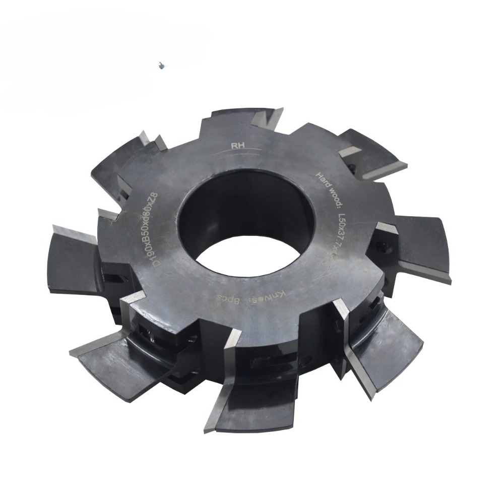 To Timber Workshop Steel Alumi - Workshop Tools Sale review and price