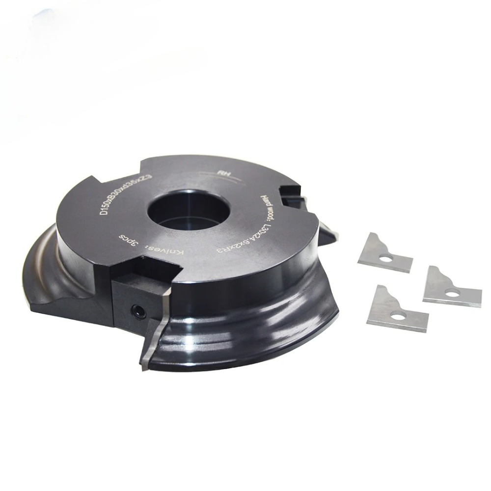 To Timber Workshop Steel Alumi - Workshop Tools Sale review and price