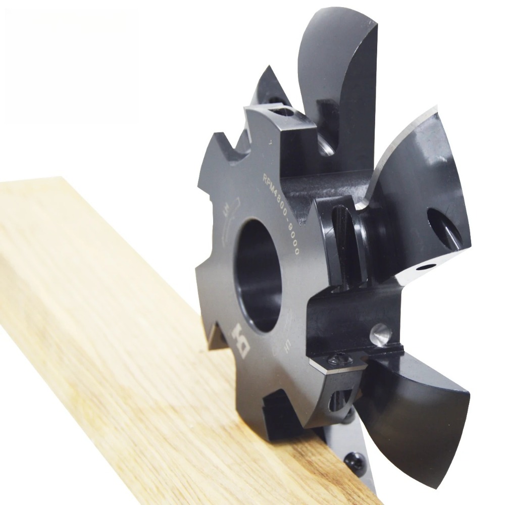 To Timber Workshop Steel Alumi - Workshop Tools Sale review and price