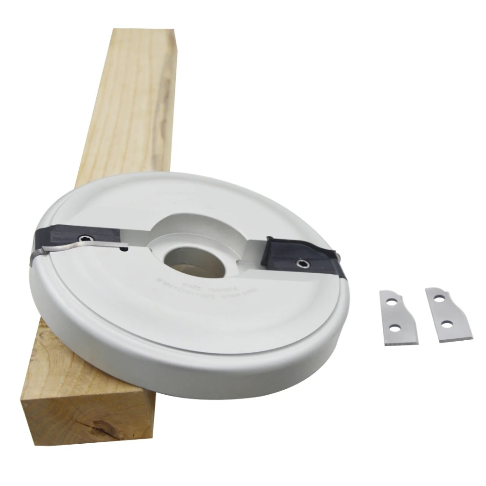 To Timber Workshop Steel Alumi - Workshop Tools Sale review and price