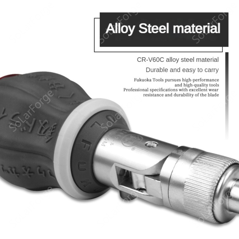 Professional FO-9006M Mini Rat - Mini Workshop Tools review and price