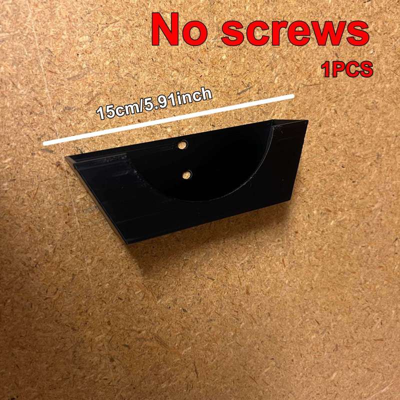 Angle Grinder Wall Mount Brack - Workshop Tools Hanger review and price