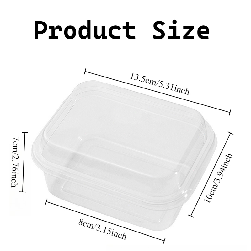 10/20PCS Disposable Square Bag - Tool Chest Cabinet review and price