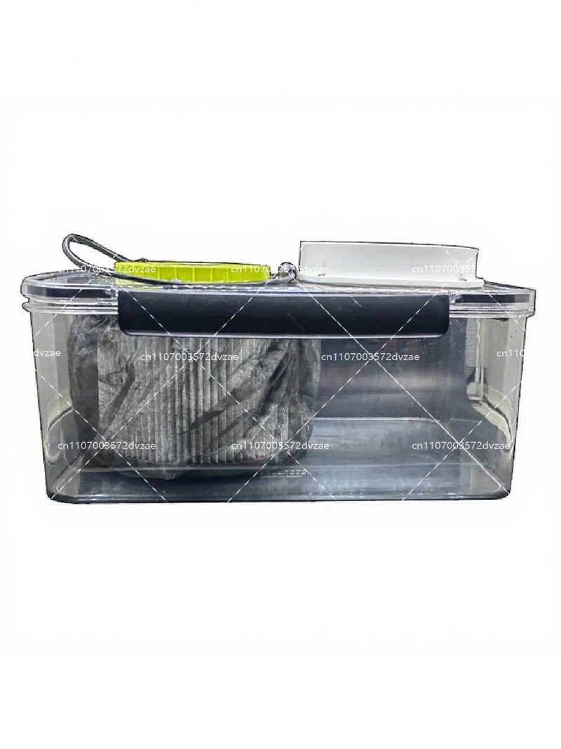 Desktop Mini Dust Collector fo - Mini Workshop Tools review and price