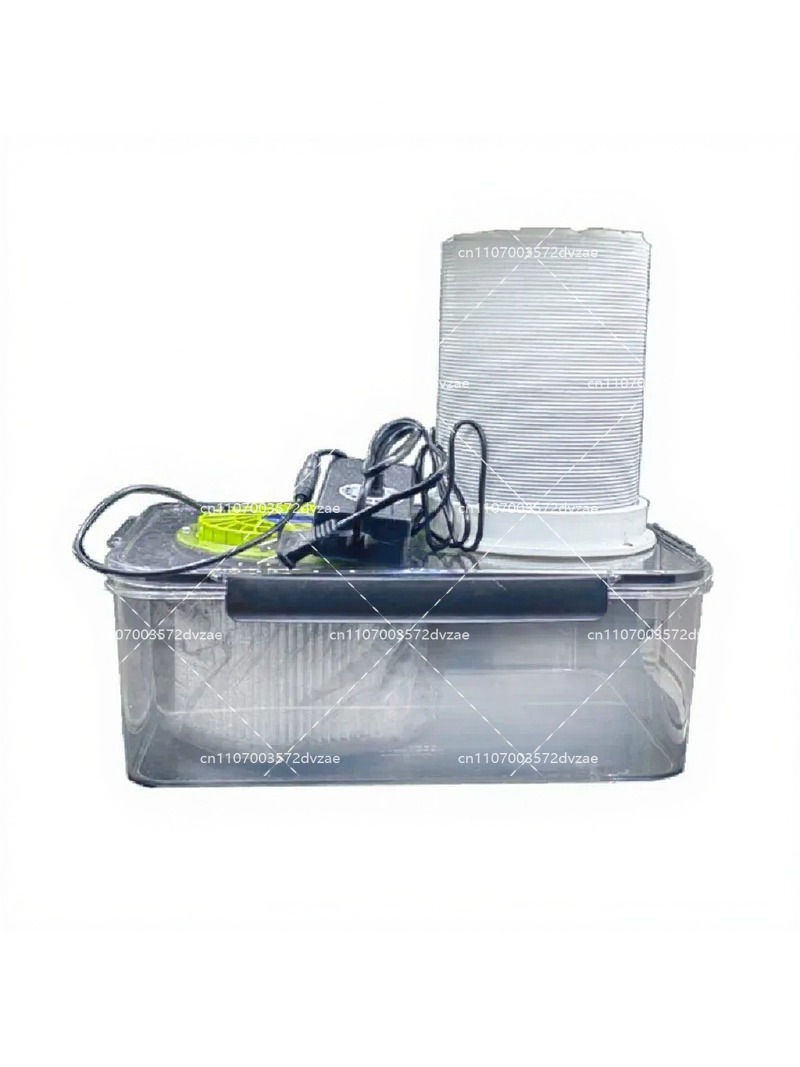 Desktop Mini Dust Collector fo - Mini Workshop Tools review and price