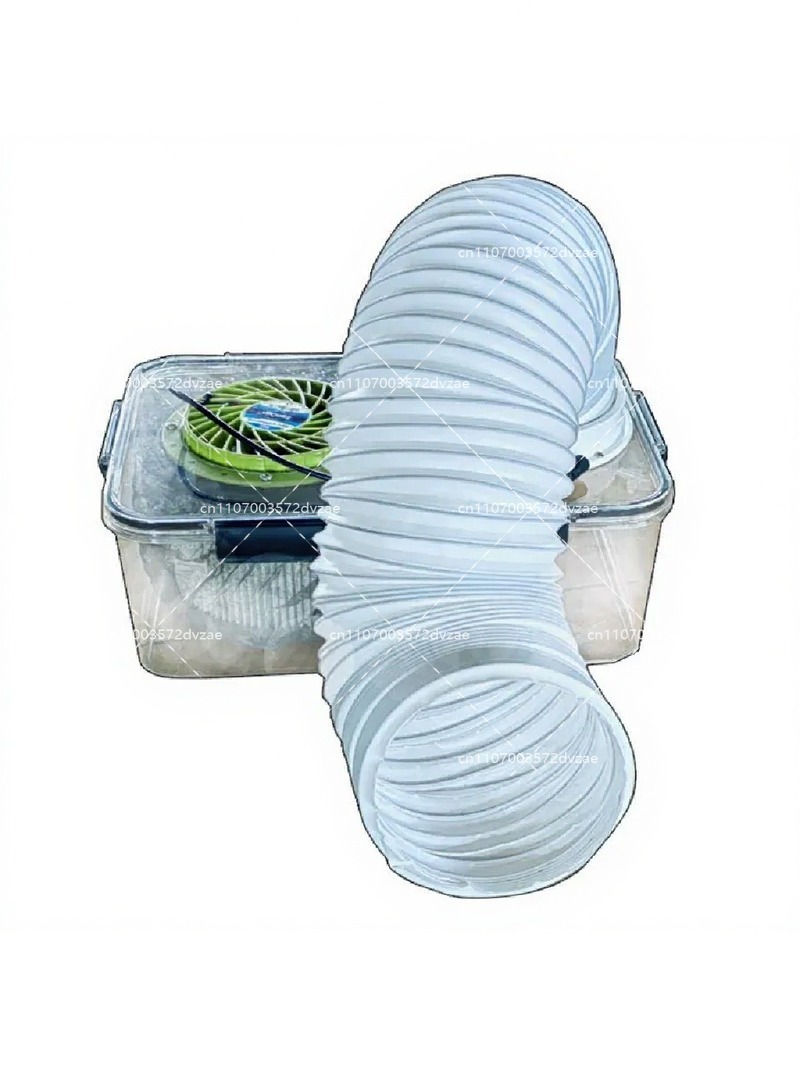 Desktop Mini Dust Collector fo - Mini Workshop Tools review and price