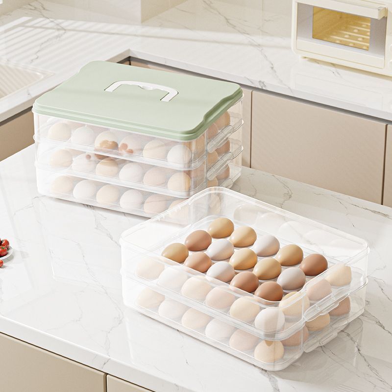 Egg storage box refrigerator s - Tools & Workshop Equipment review and price