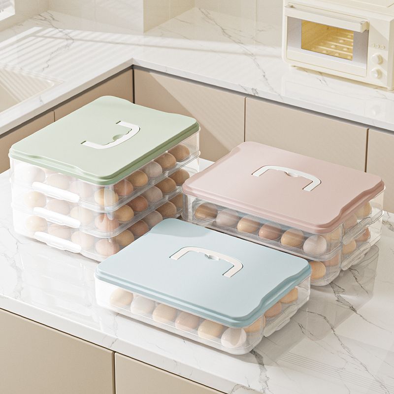 Egg storage box refrigerator s - Tools & Workshop Equipment review and price
