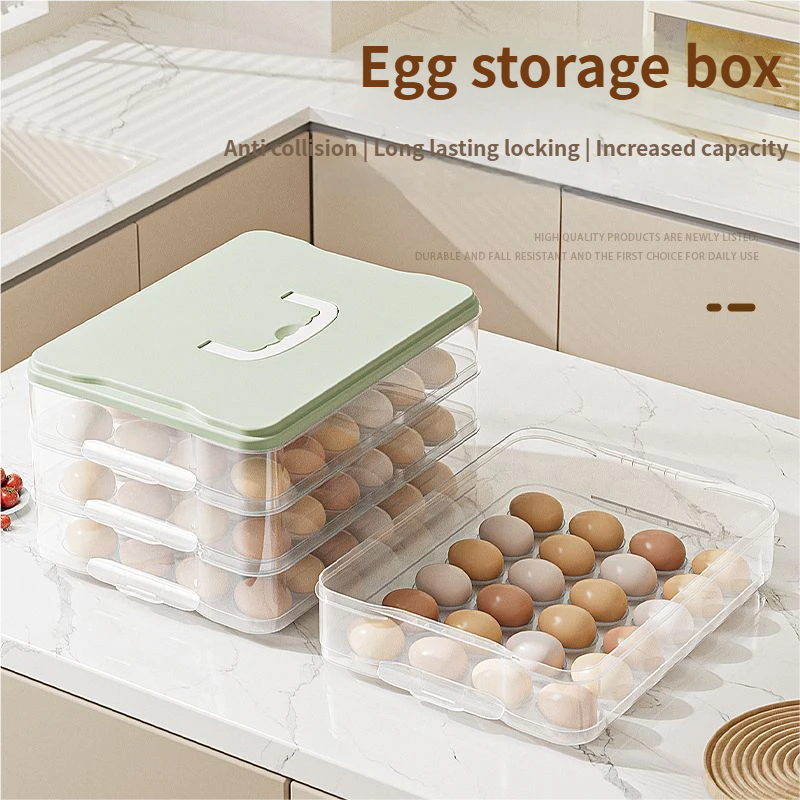 Egg storage box refrigerator s - Tools & Workshop Equipment review and price