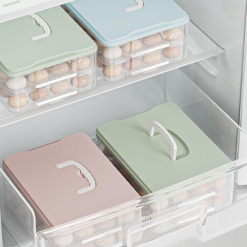 Egg storage box refrigerator s - Tools & Workshop Equipment review and price