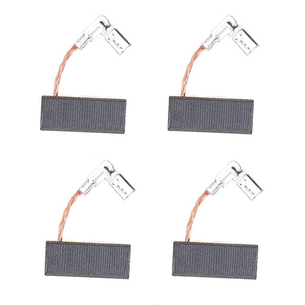 Motor Brush Carbon Brush Power - Workshop Tools Hammer review and price