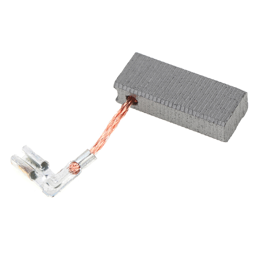 Motor Brush Carbon Brush Power - Workshop Tools Hammer review and price
