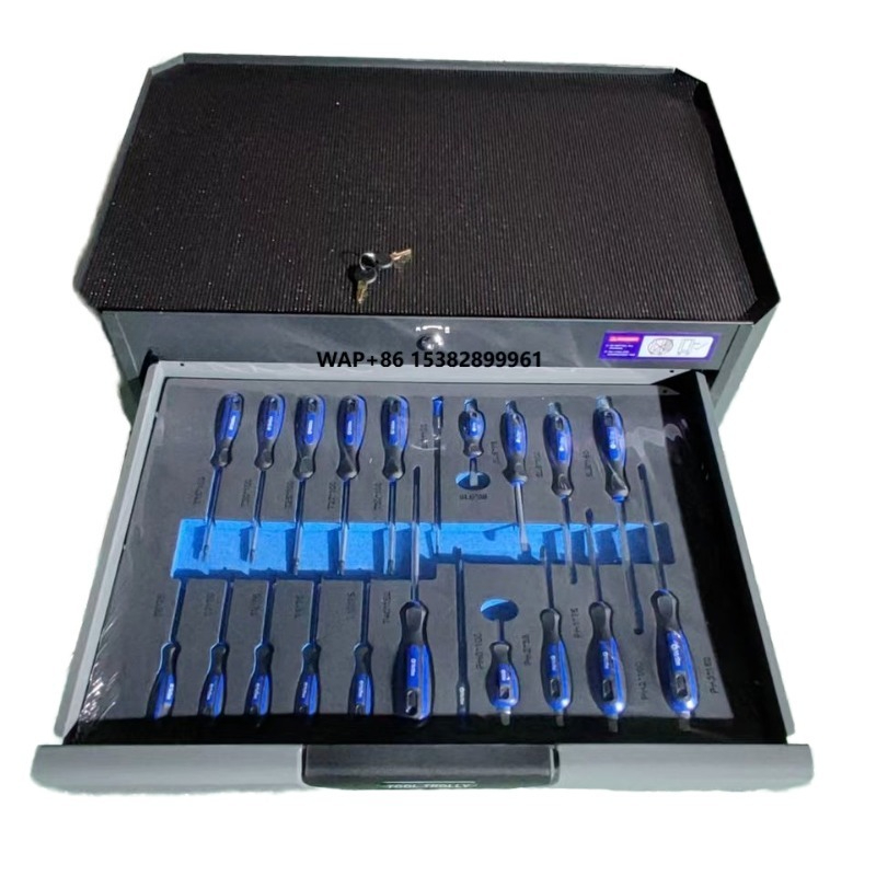 Hot Sale 252pcs Car Repair Too - Workshop Tools Sale review and price