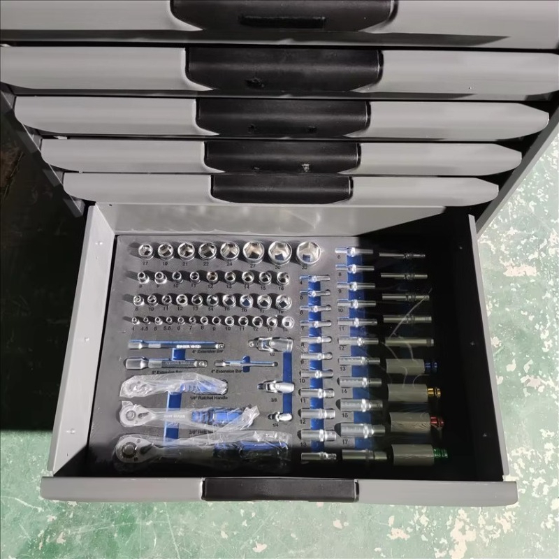 Hot Sale 252pcs Car Repair Too - Workshop Tools Sale review and price