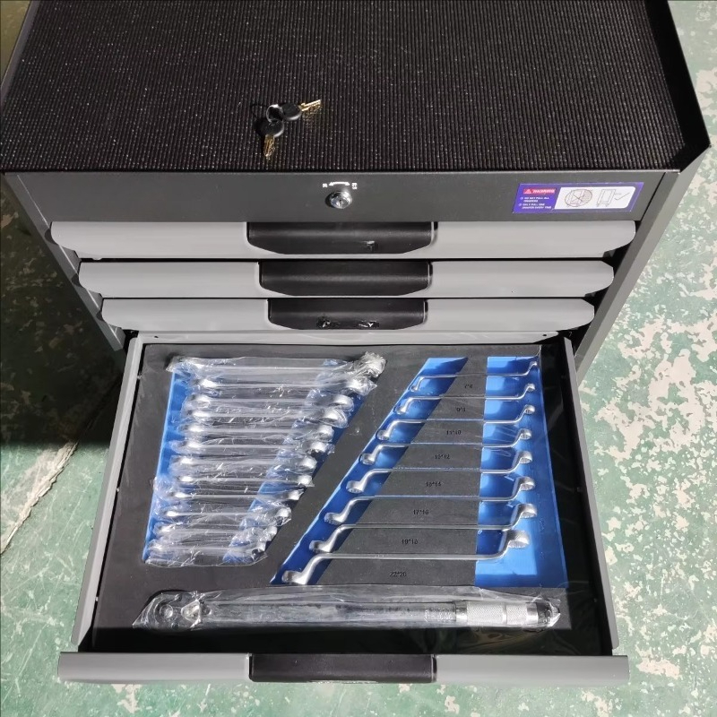 Hot Sale 252pcs Car Repair Too - Workshop Tools Sale review and price