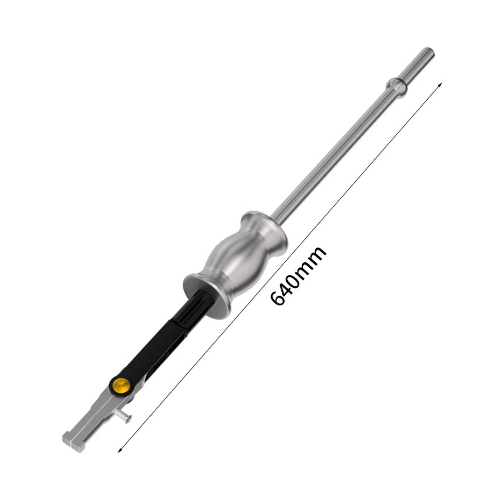 Two Jaw Internal Bearing Pulle - Workshop Tools Hammer review and price