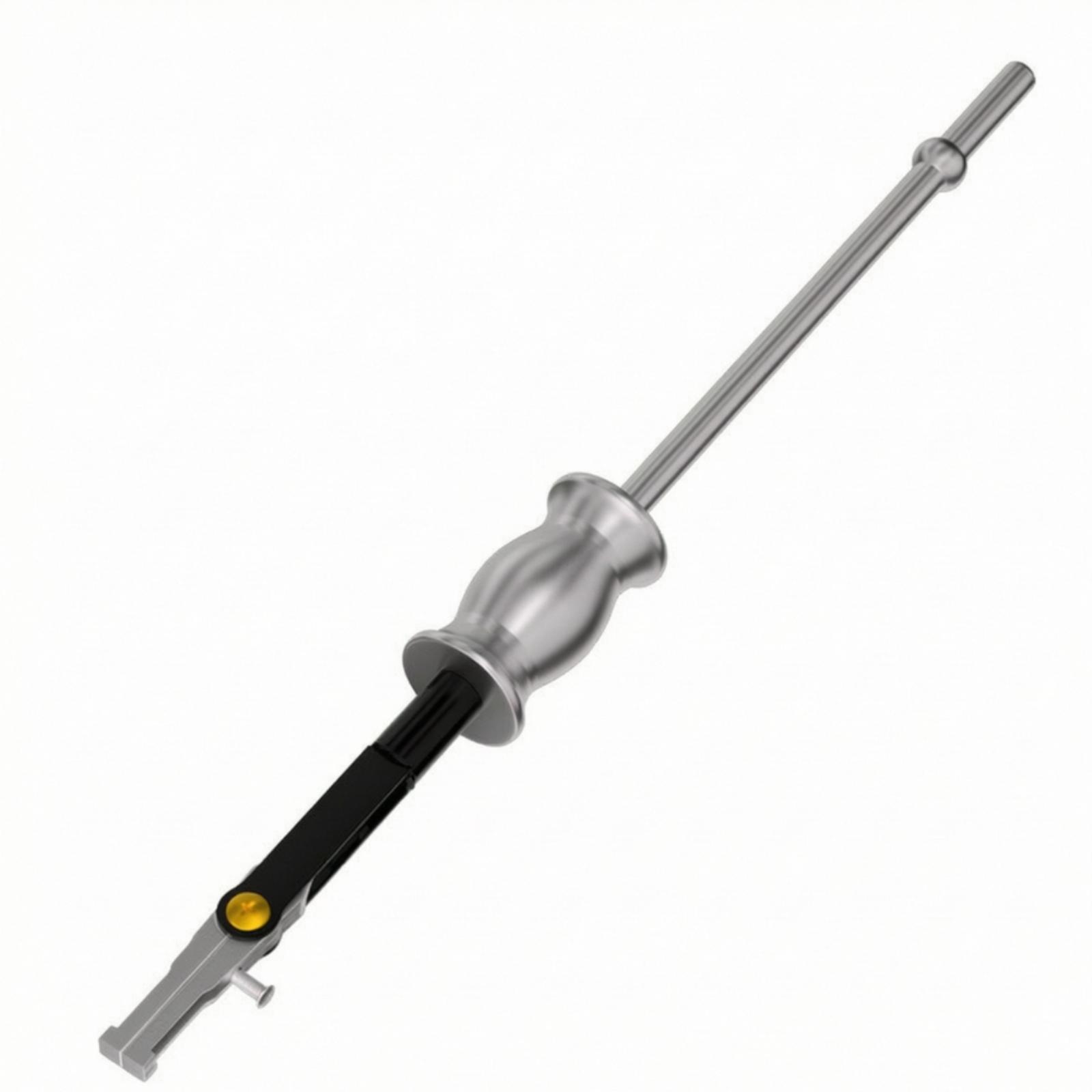 Two Jaw Internal Bearing Pulle - Workshop Tools Hammer review and price
