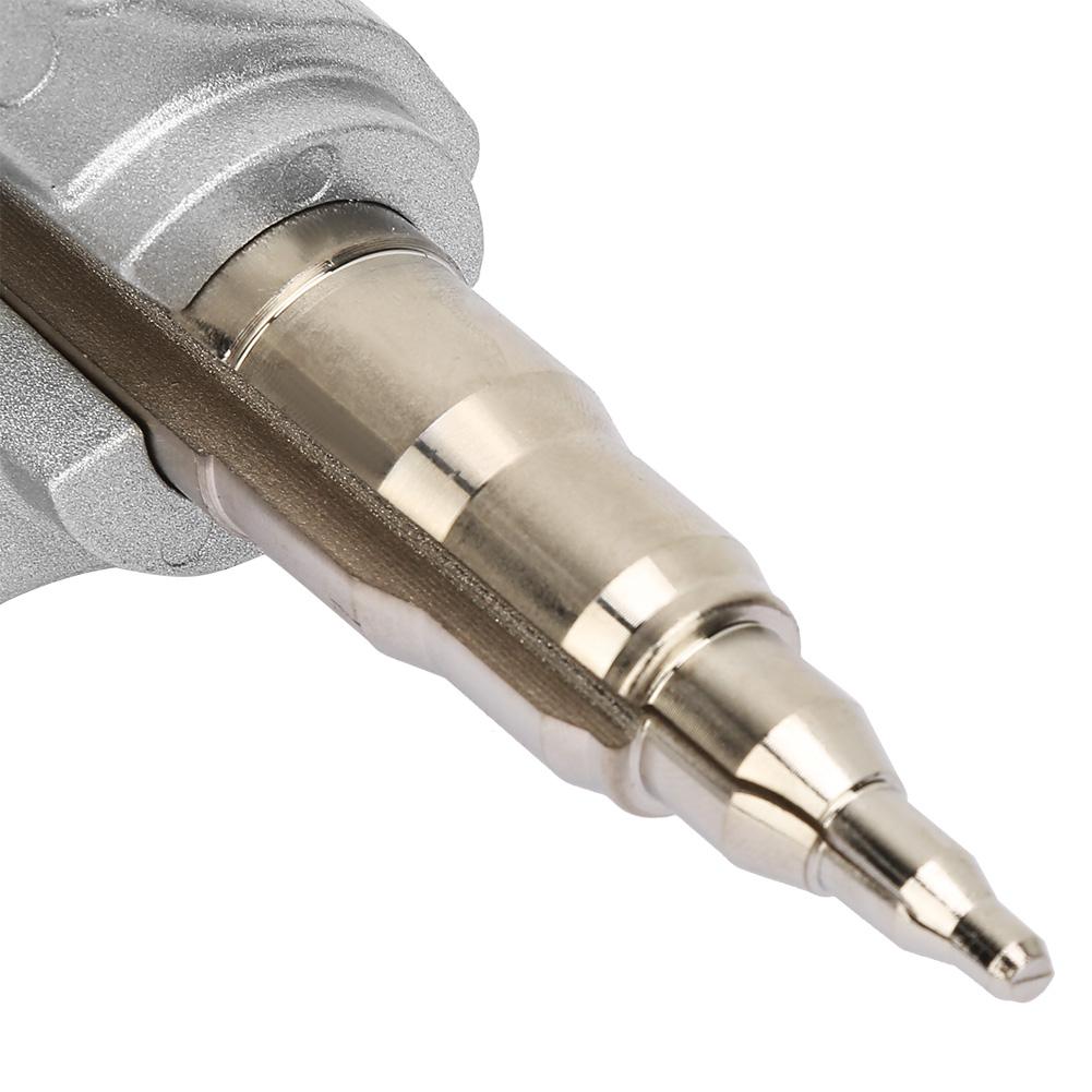 Copper Tube Expanding Tool Man - Tools Youtube review and price